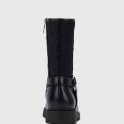 New Helda Women Boots