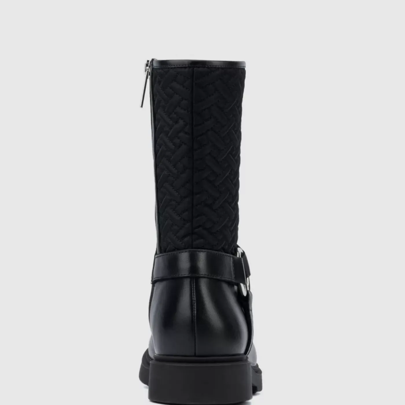 New Helda Women Boots