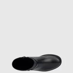 New Helda Women Boots