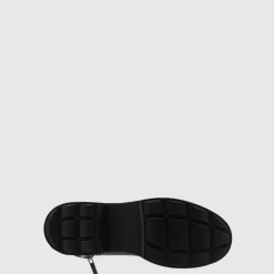 New Helda Women Boots