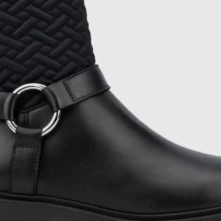 New Helda Women Boots