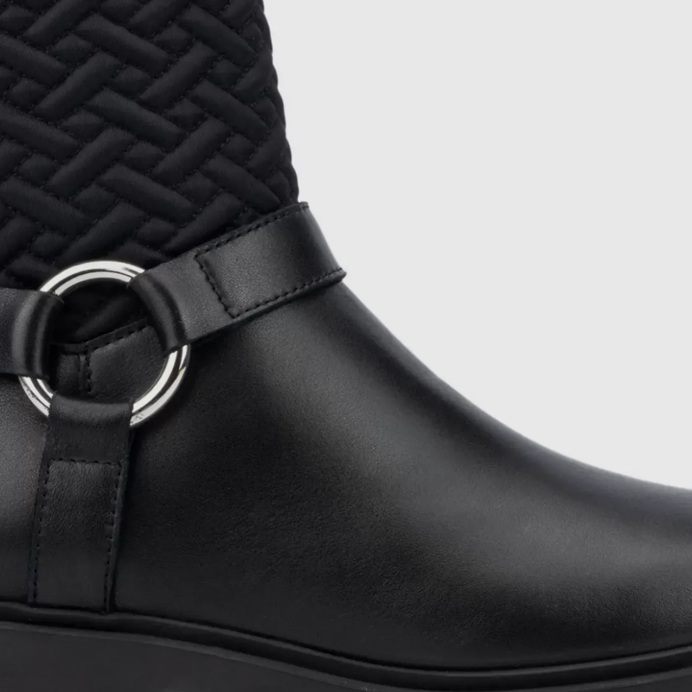 New Helda Women Boots