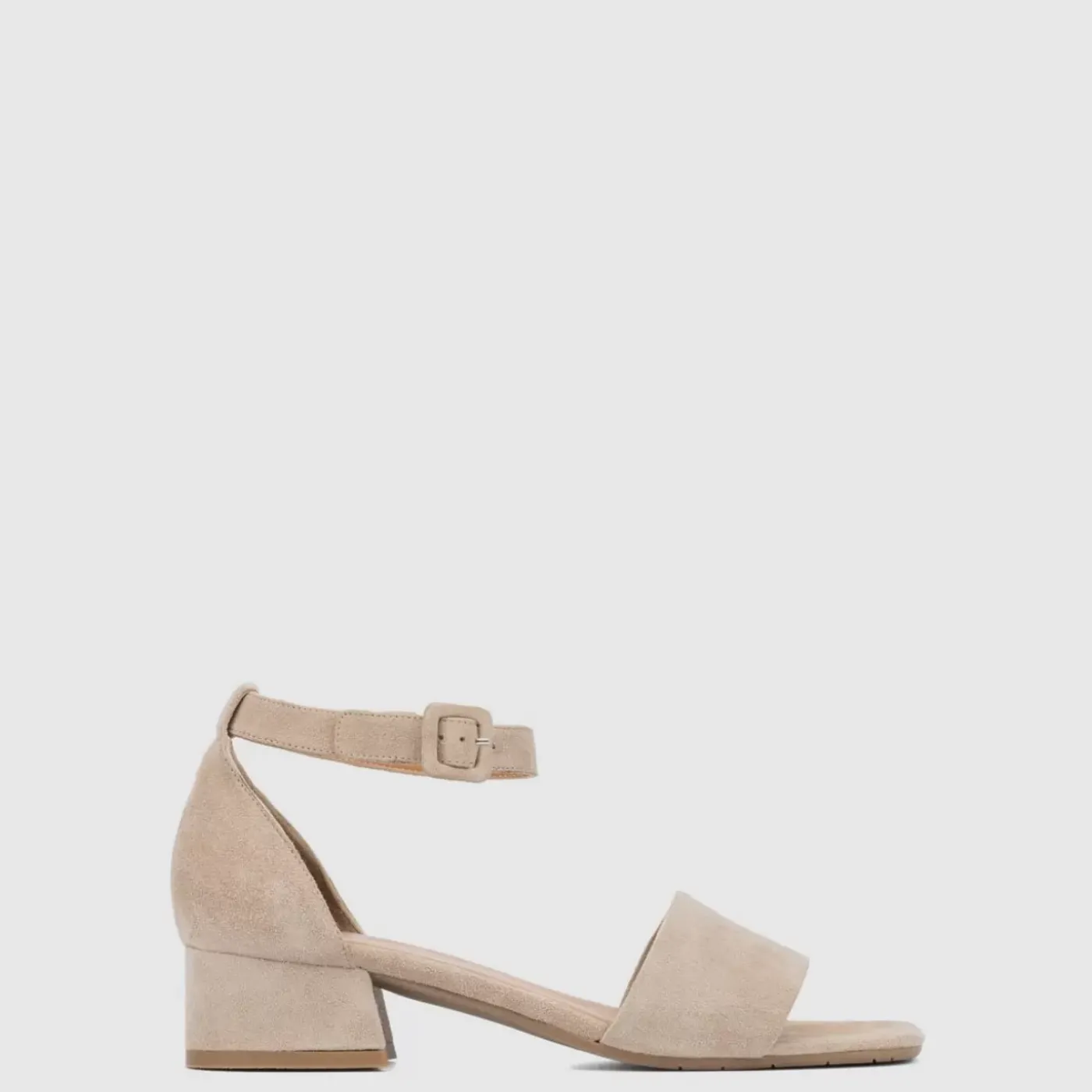 Discount Hildy Women Heels