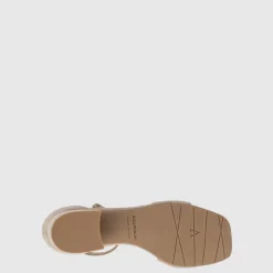 Discount Hildy Women Heels