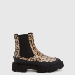 Clearance Holly Women Boots