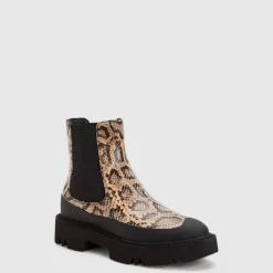 Clearance Holly Women Boots
