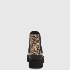 Clearance Holly Women Boots