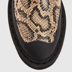 Clearance Holly Women Boots