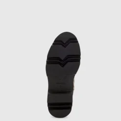 Clearance Holly Women Boots