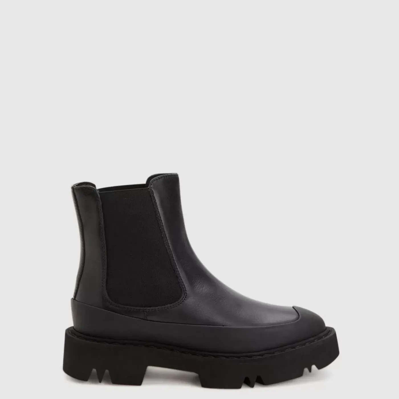 New Holly Women Boots