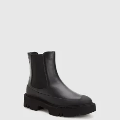 New Holly Women Boots