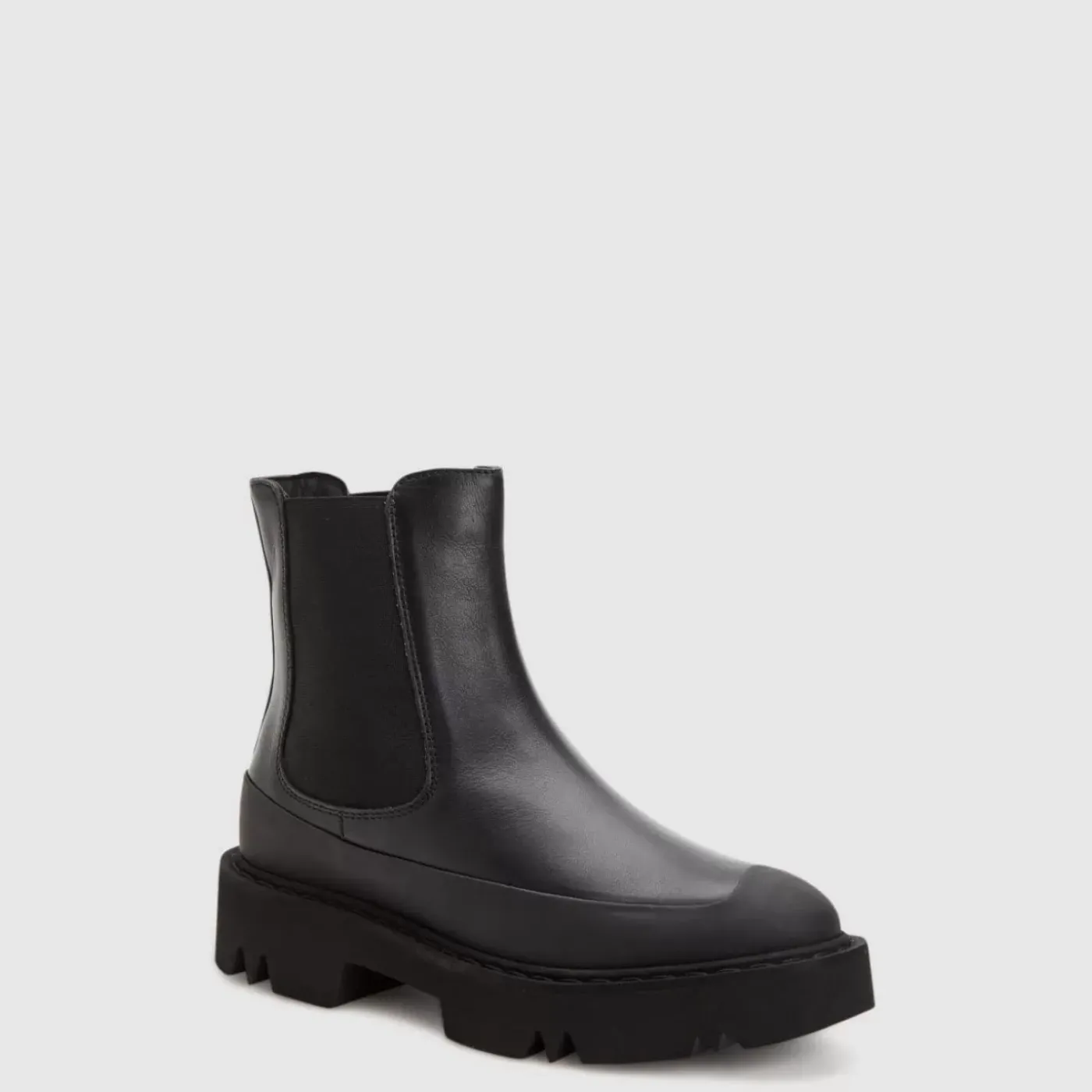 New Holly Women Boots