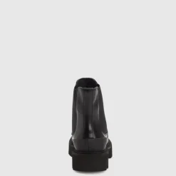 New Holly Women Boots