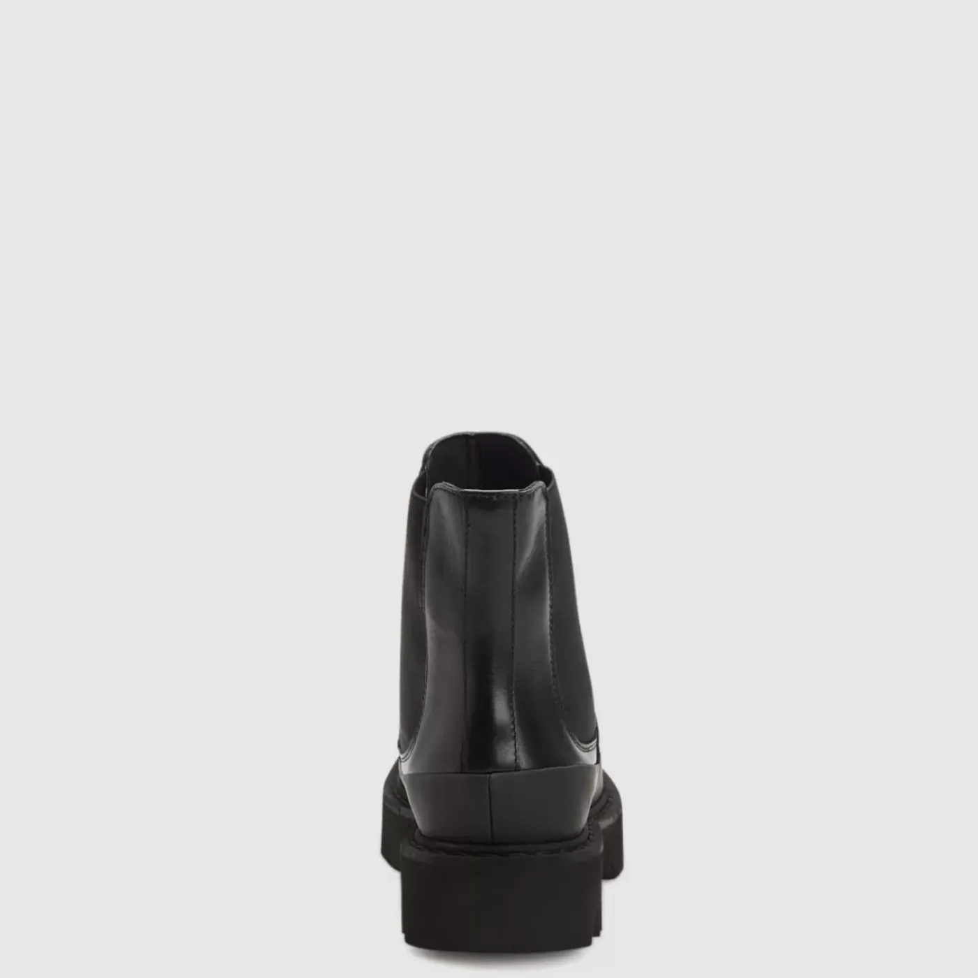 New Holly Women Boots