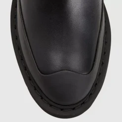 New Holly Women Boots