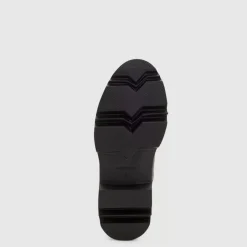 New Holly Women Boots