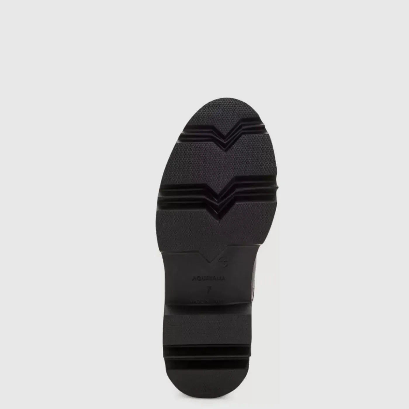 New Holly Women Boots