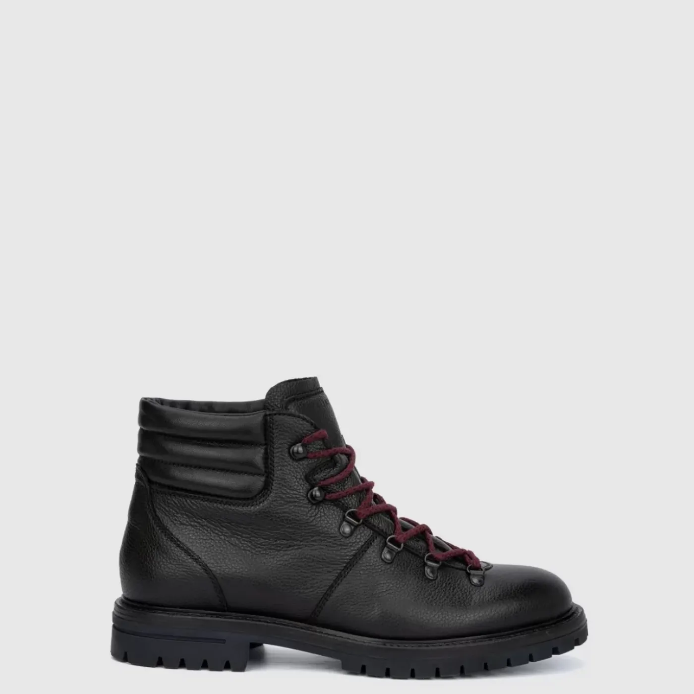 Sale Holt Men Boots