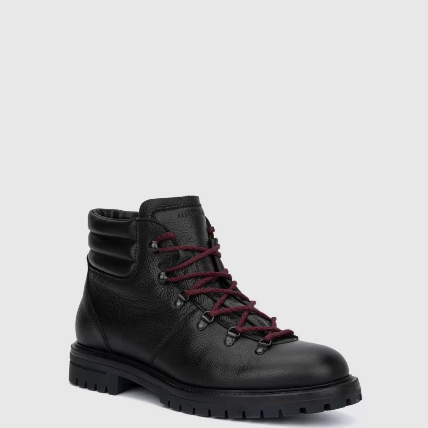 Sale Holt Men Boots