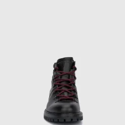 Sale Holt Men Boots