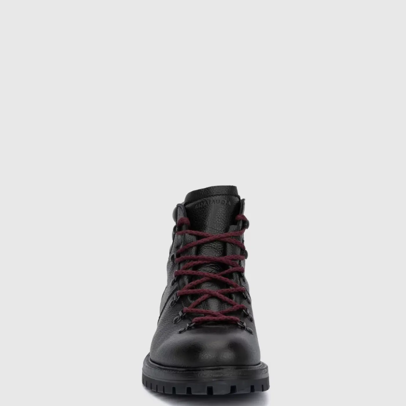 Sale Holt Men Boots