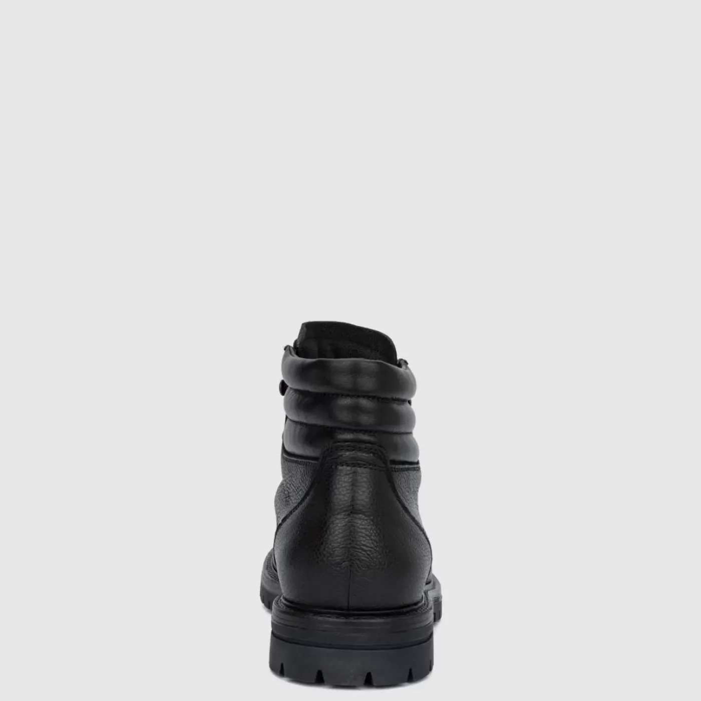 Sale Holt Men Boots