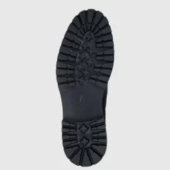 Sale Holt Men Boots