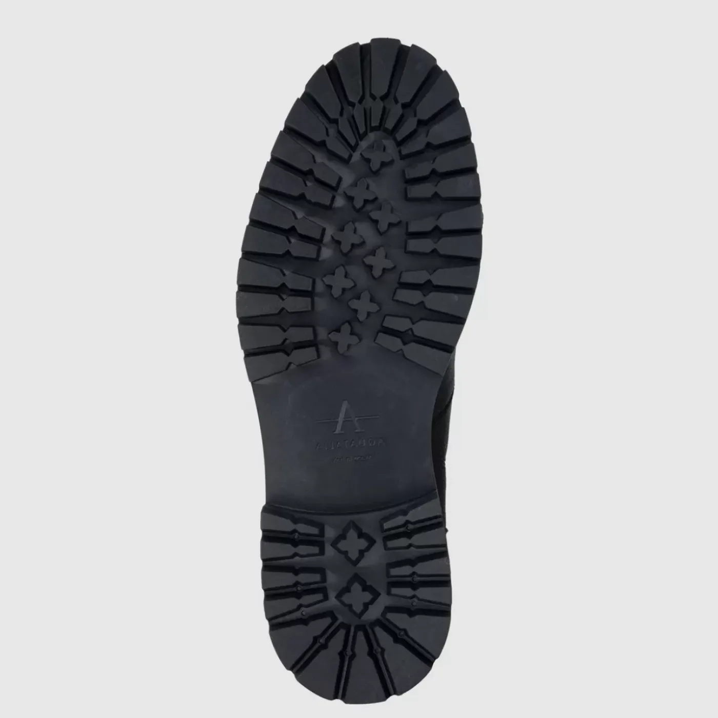 Sale Holt Men Boots