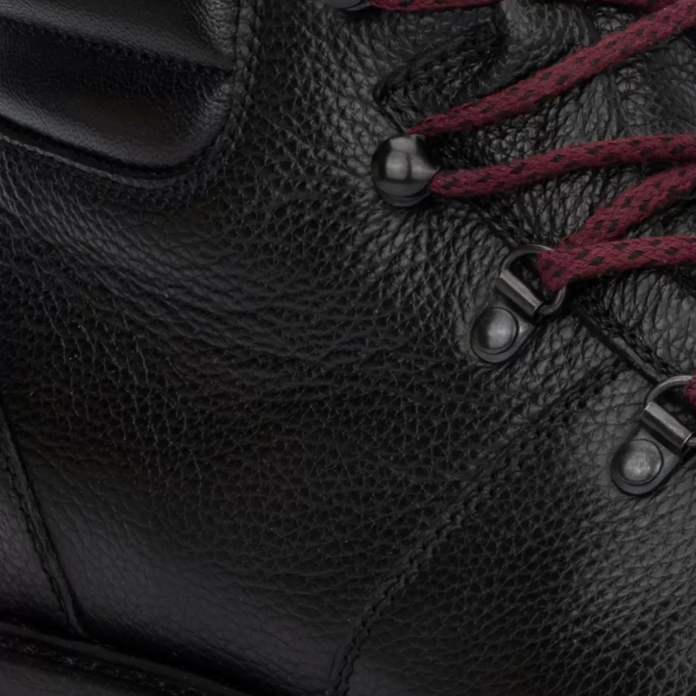 Sale Holt Men Boots