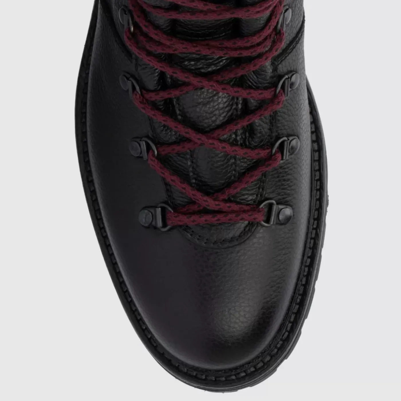 Sale Holt Men Boots