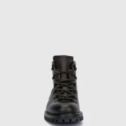 Best Holt Men Boots