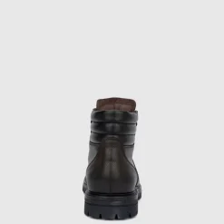 Best Holt Men Boots
