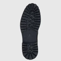 Best Holt Men Boots