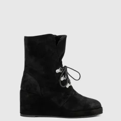 Clearance Idana Women Boots