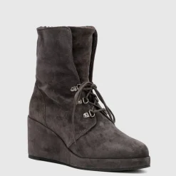 Best Idana Women Boots