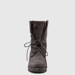 Best Idana Women Boots