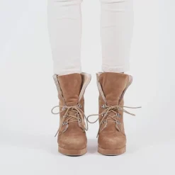 Best Idana Women Boots