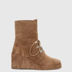 Outlet Idana Women Boots