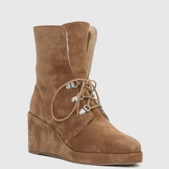 Outlet Idana Women Boots