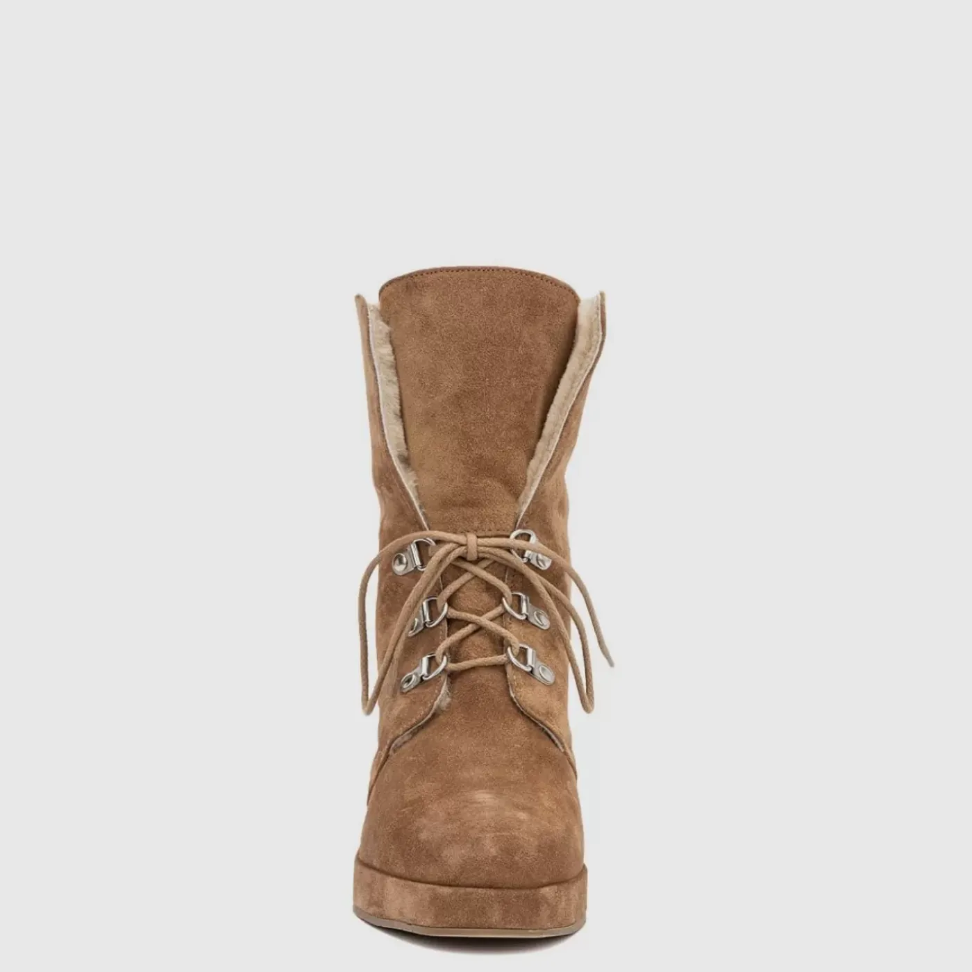 Outlet Idana Women Boots