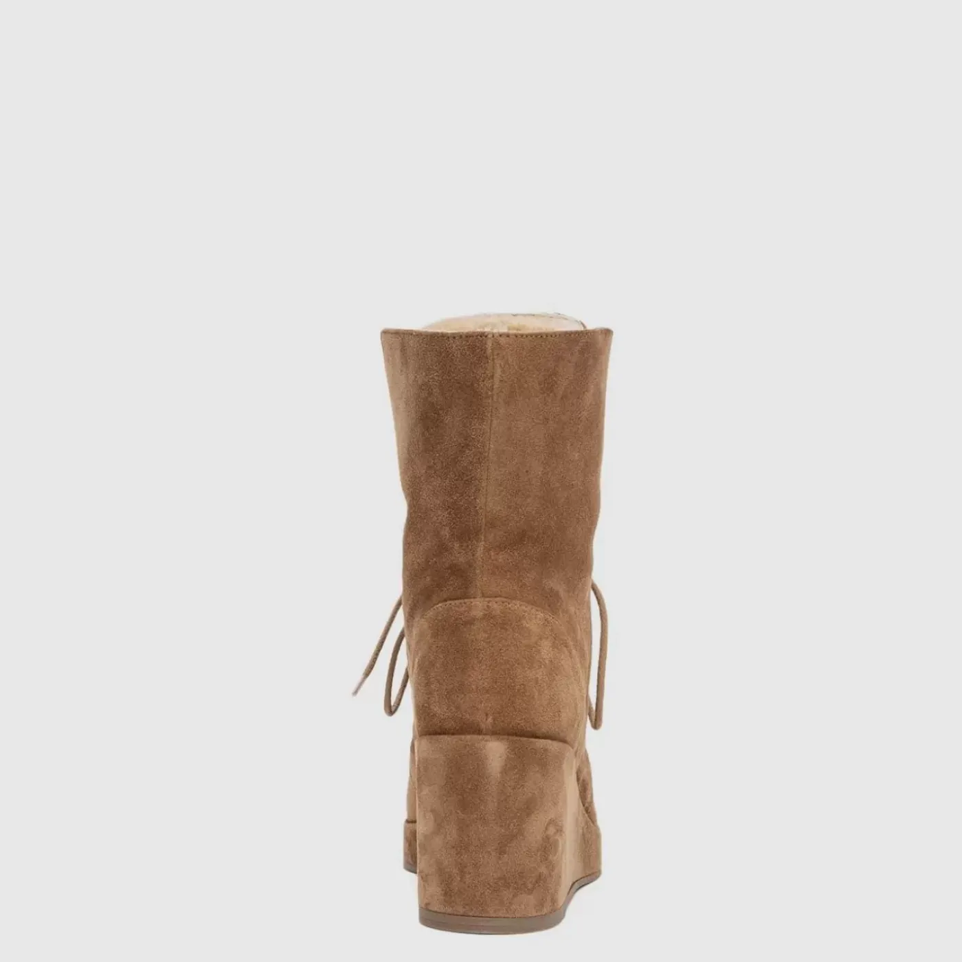 Outlet Idana Women Boots