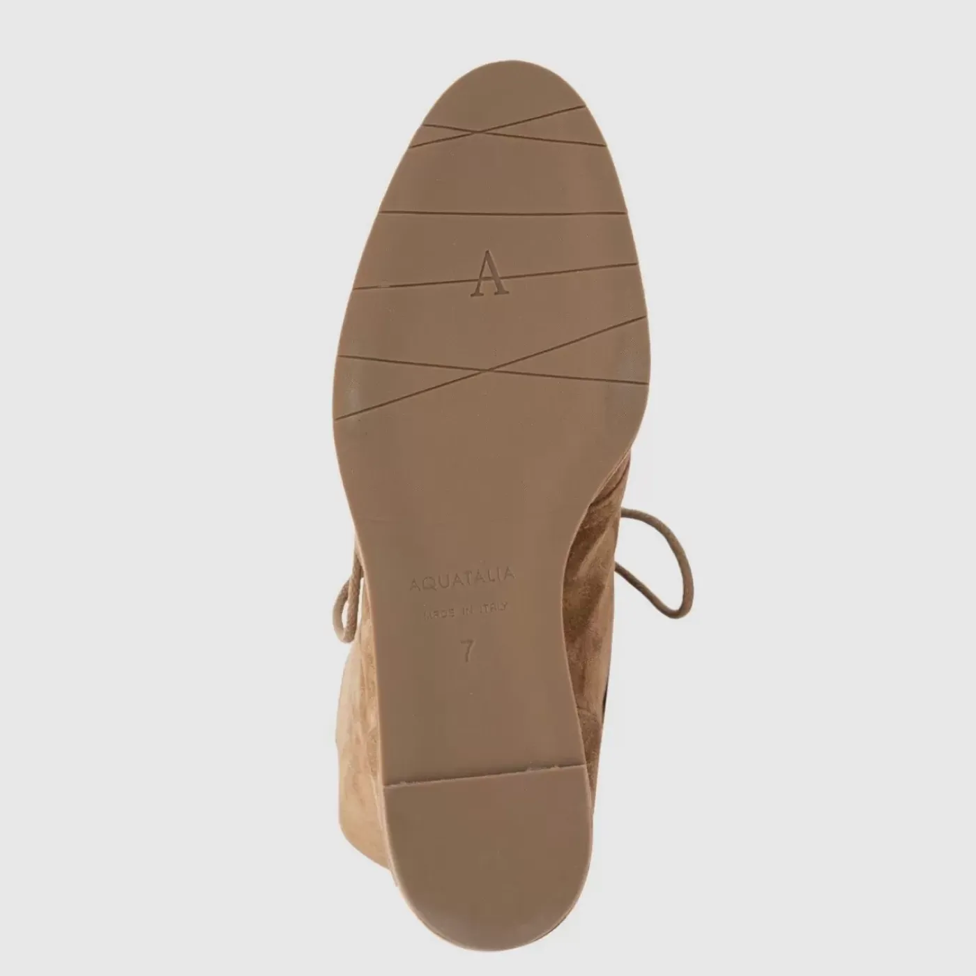 Outlet Idana Women Boots