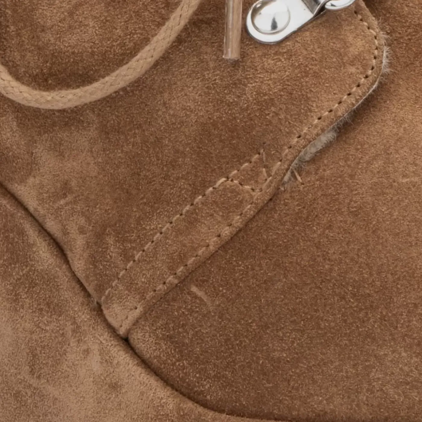 Outlet Idana Women Boots