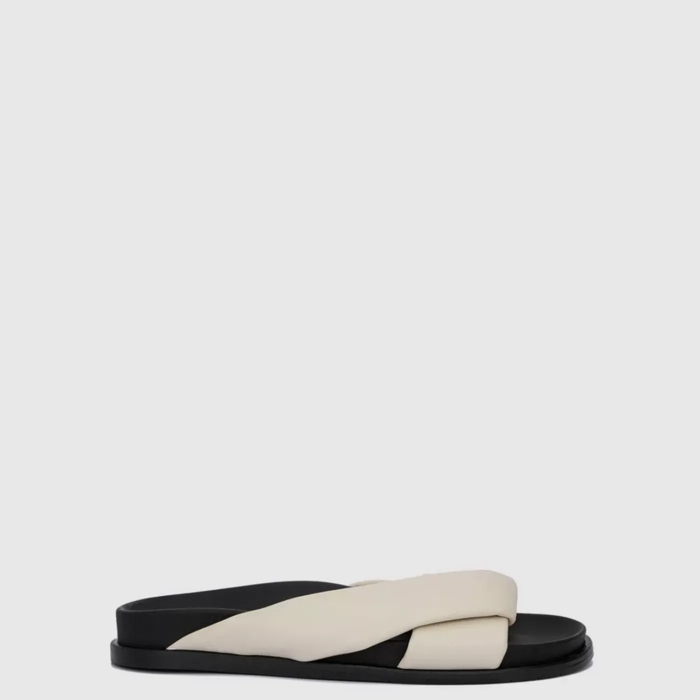 Sale Ileena Women Sandals