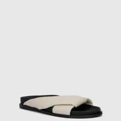 Sale Ileena Women Sandals