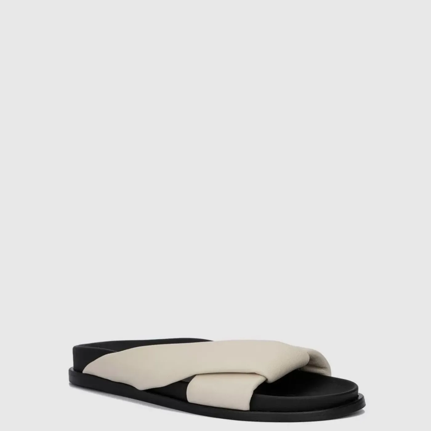 Sale Ileena Women Sandals