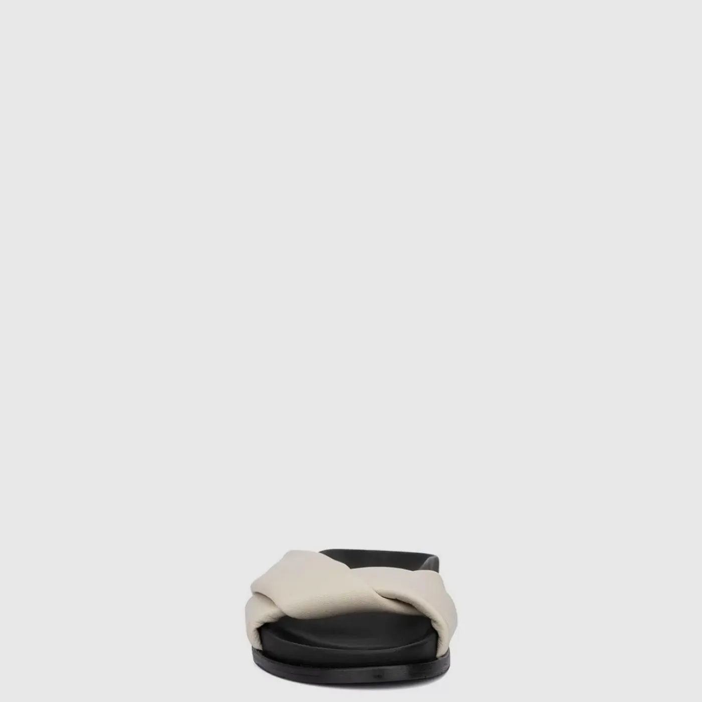 Sale Ileena Women Sandals