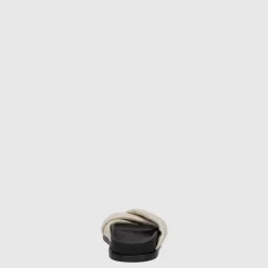 Sale Ileena Women Sandals