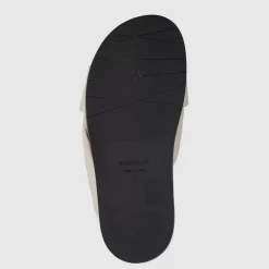 Sale Ileena Women Sandals