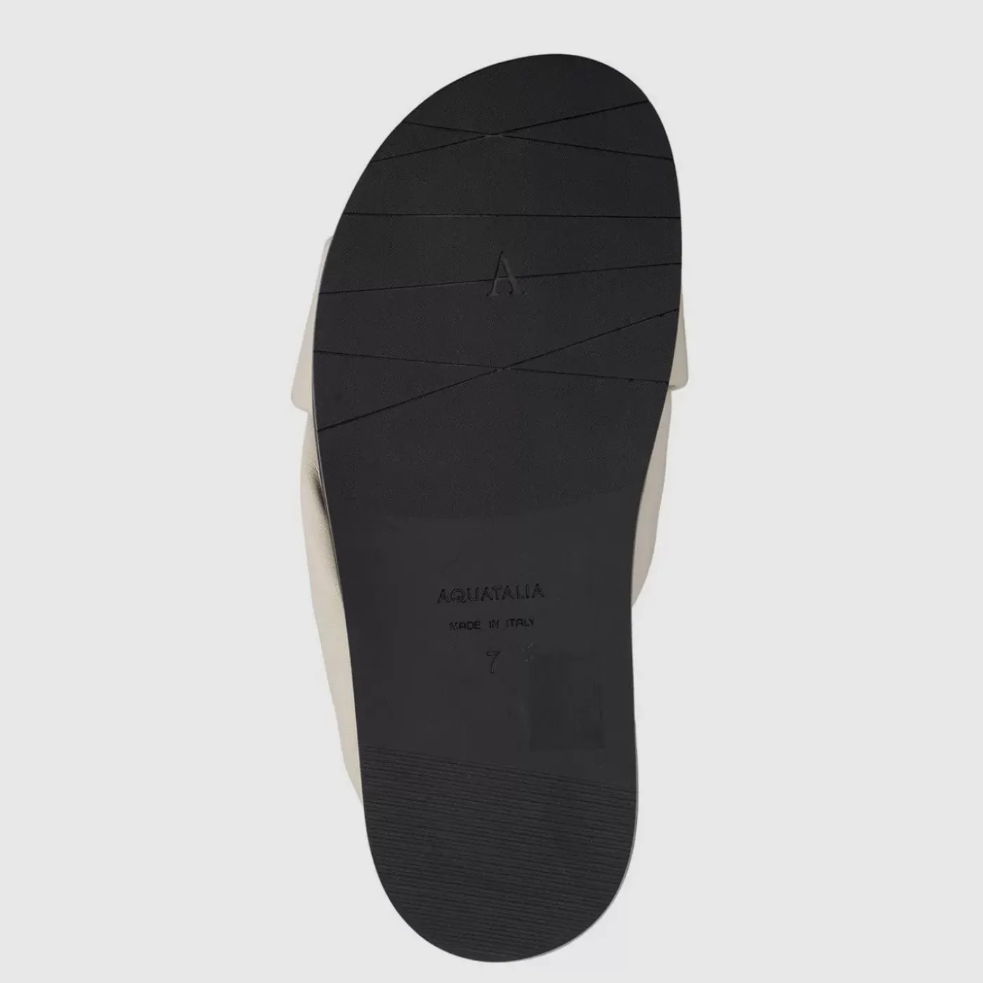 Sale Ileena Women Sandals